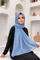 سماوي