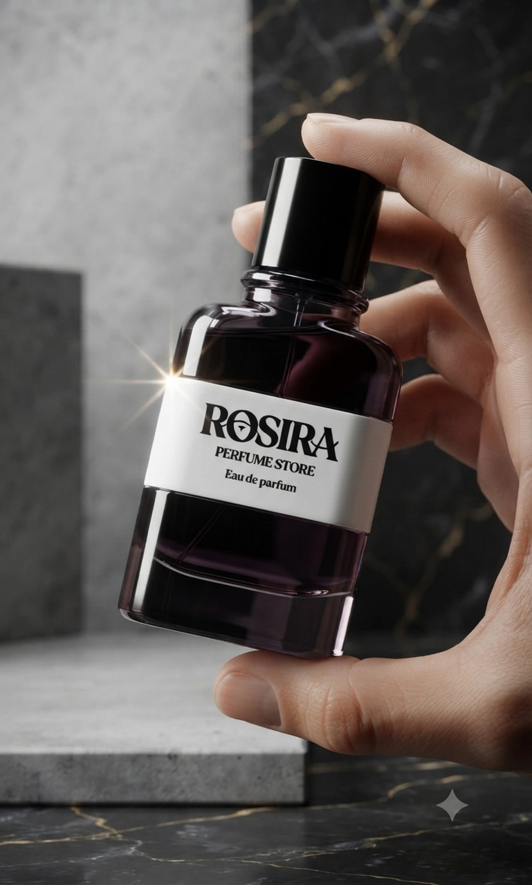 عطر بديل كريد افنتوس حجم 50مل