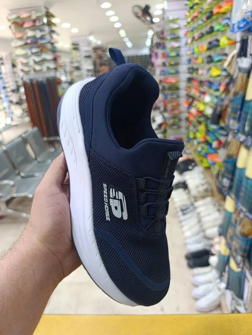 سكتشر طبي 