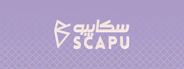 تجربة من صميم الطب