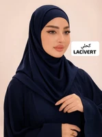 كحلي
