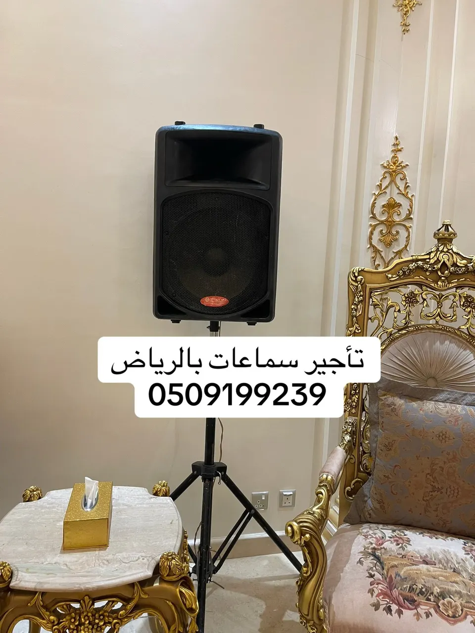 تأجير سماعات بلوتوث بالرياض 0509199239 للحفلات والمناسبات سماعات للإيجار مع خدمة التوصيل المجاني داخل مدينة الرياض 