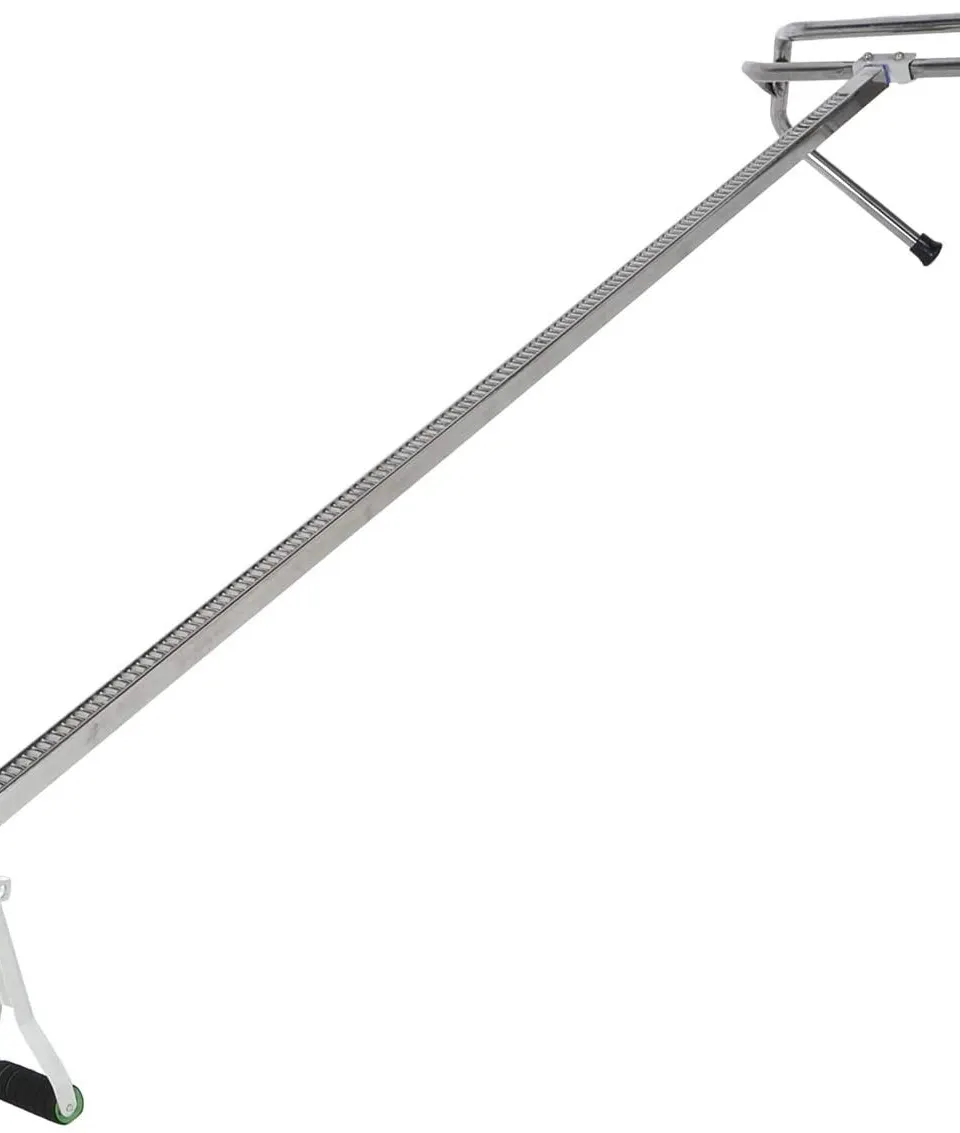 كريكو التوليد 