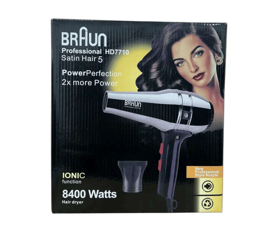 تشكيلة شسوار ومكينة حلاقة وجهاز ازاله الشمع  شسوار