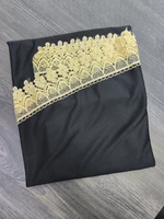 اسود