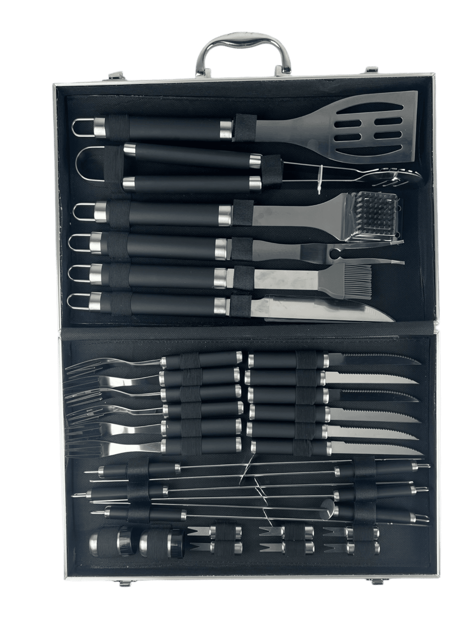 سيت ادوات مطبخ