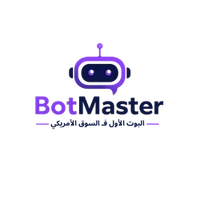 بوت ماستر BotMaster