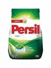 برسيل ا كيلو 