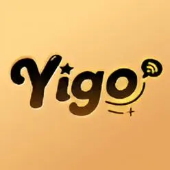 Yigo chat