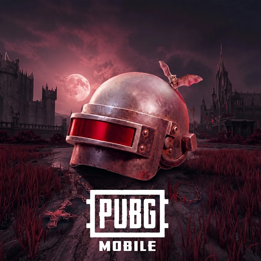 pubg global 60 uc