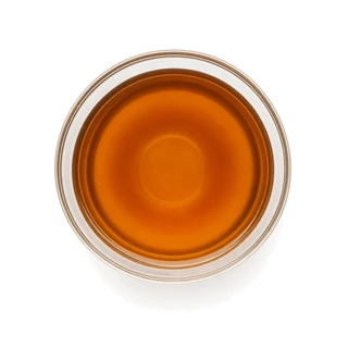القهوة المختصة