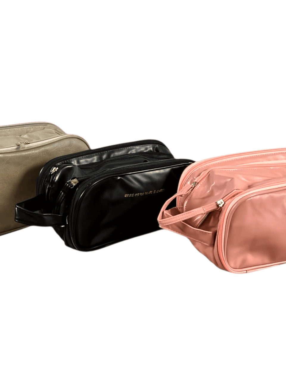 حقيبة مكياج صغيره