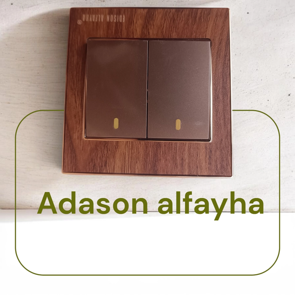 سويج اديسون الفيحاء ثنائي