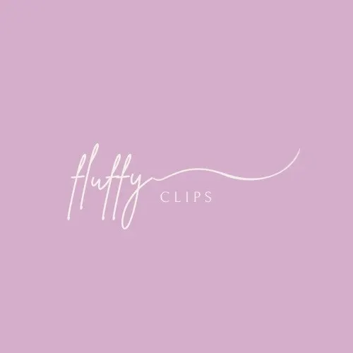 Clips