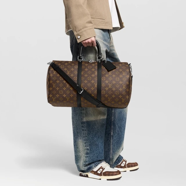 BAGS