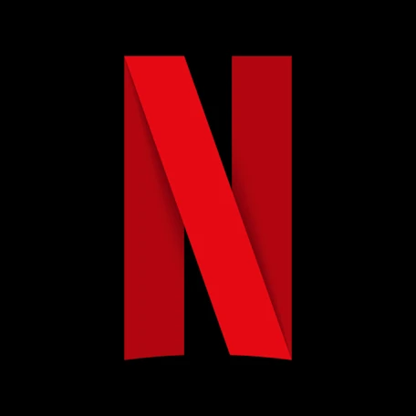 Account netflix