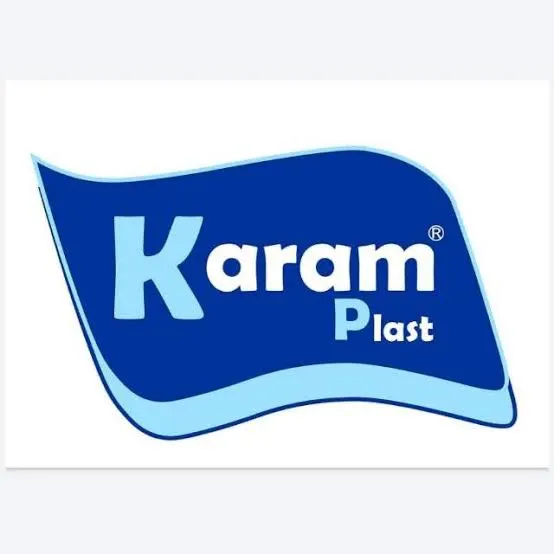 كرم بلاست