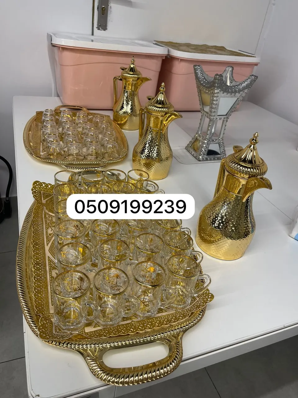 قهوجي بالرياض 0509199239 افضل صبابين قهوة الرياض لضيافة متميزة في جميع انحاء الرياض  مقدمين مباشرين قهوة 