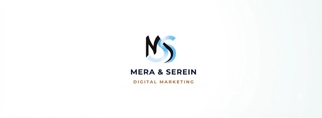 أحدث المنتجات