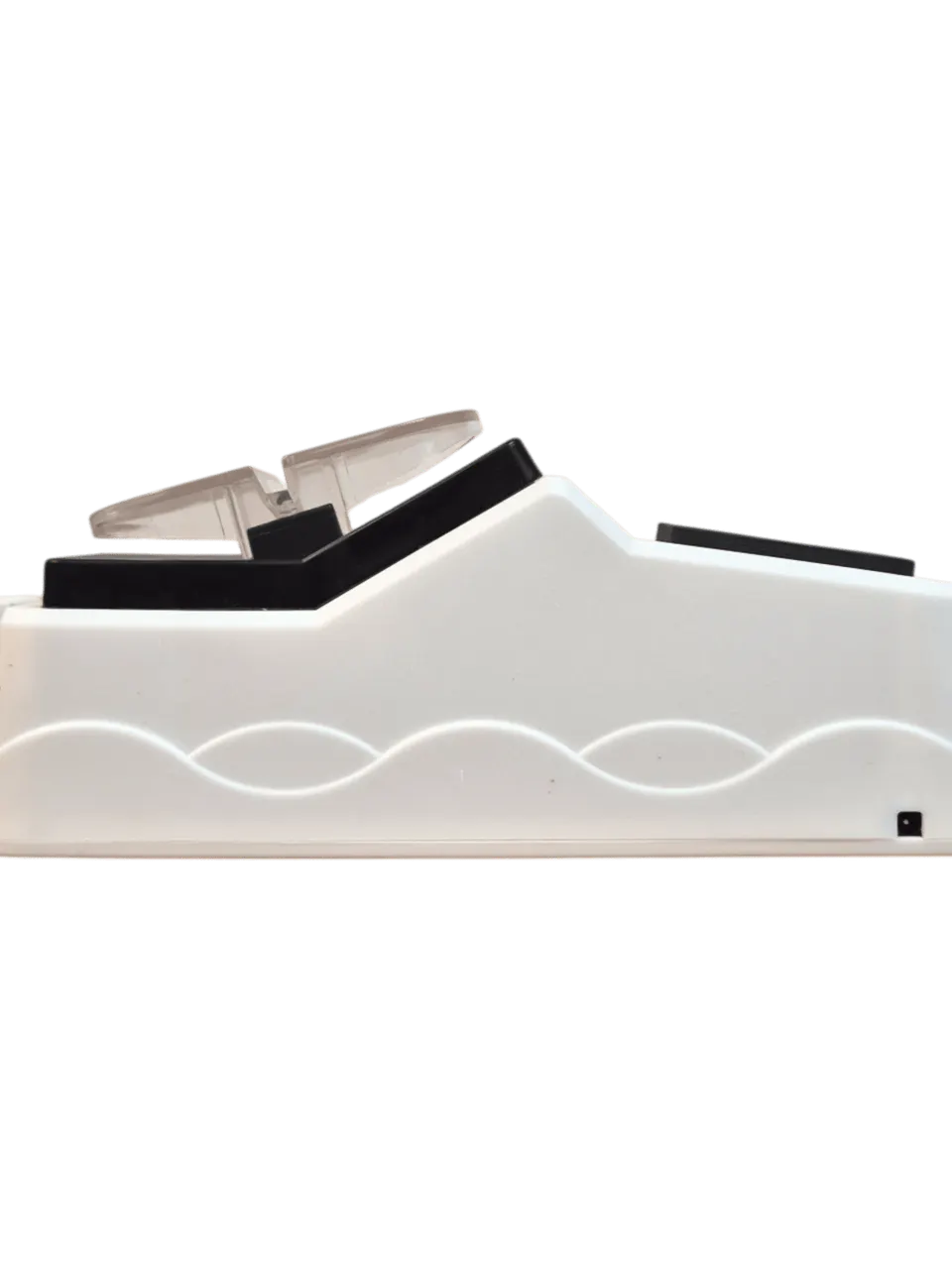 حدادة سكاكين كهربائية