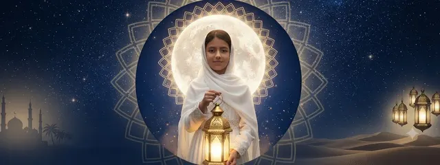 لمسة فنية، تُحيي جدرانك