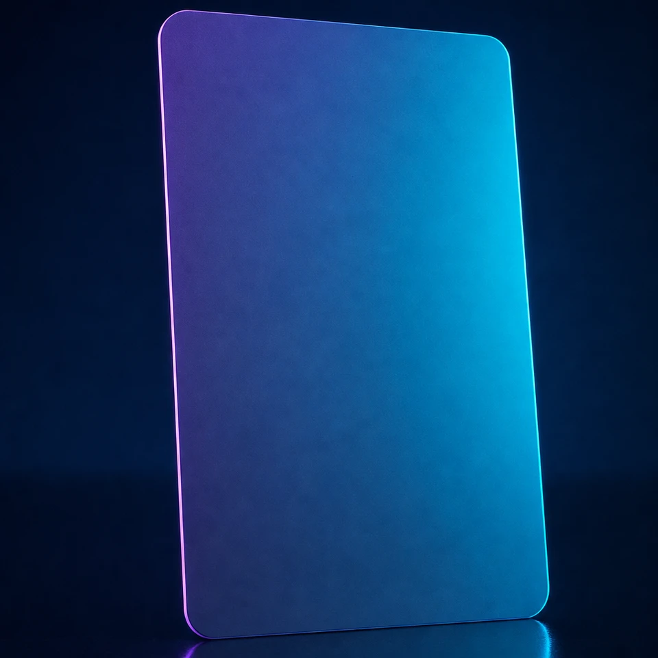 App Store Card $30