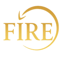  Fire Tv