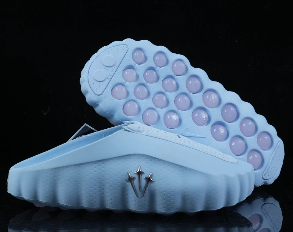 Nike Mind NOCTA 001