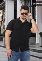 اسود