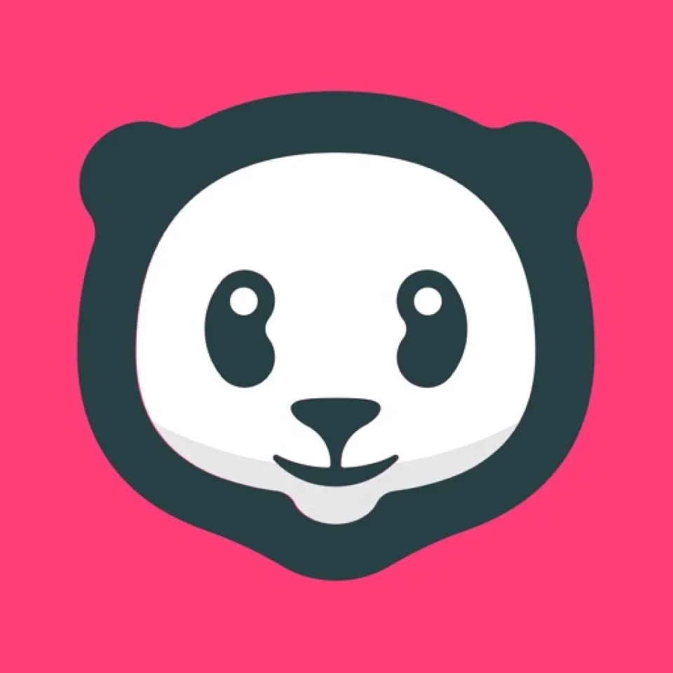 Panda Chat