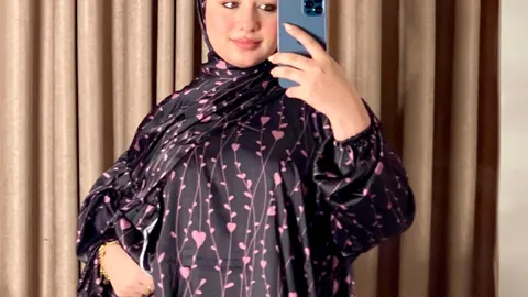 الأكثر مبيعاً