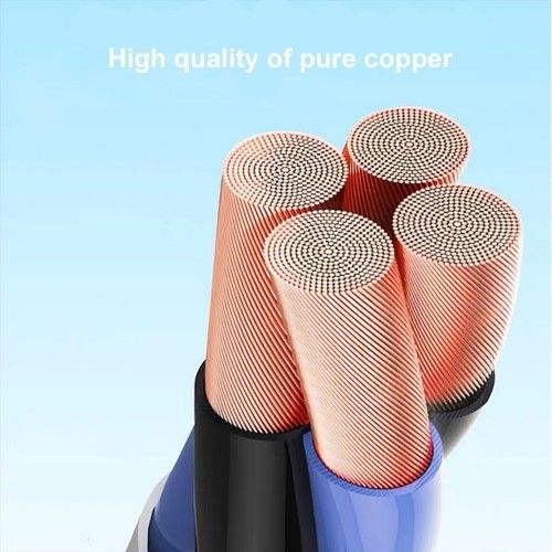 Veger Type-C Charging cable