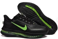 Black-green