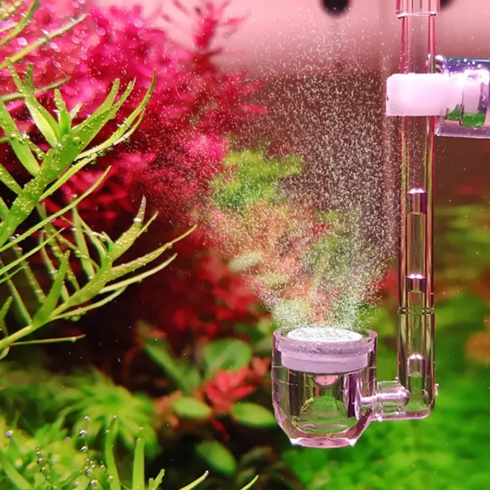 ناشر co2