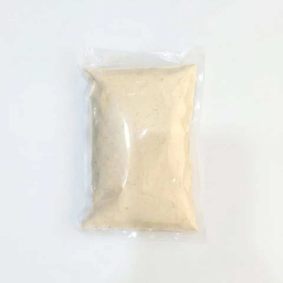 بدرة تبلدي 