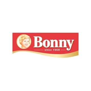 Bonny coffee 