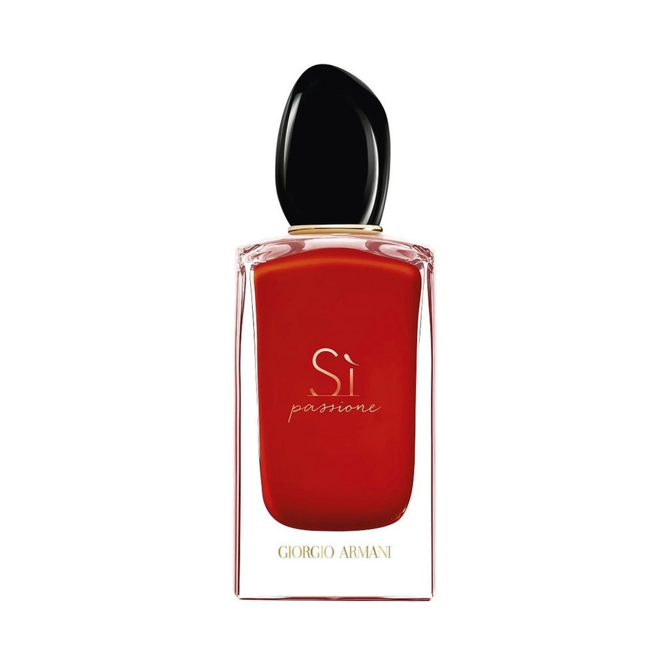 Giorgio Armani