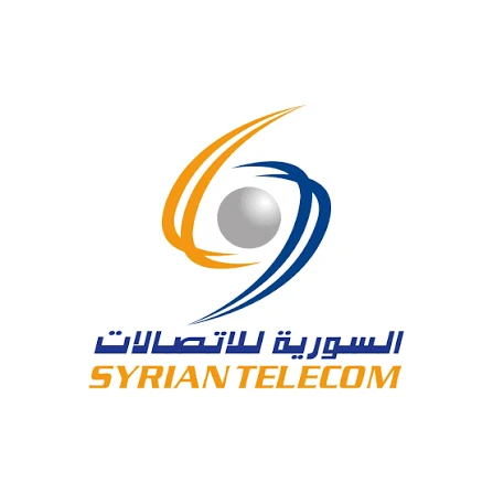  دفع فاتورة السورية للاتصالات 