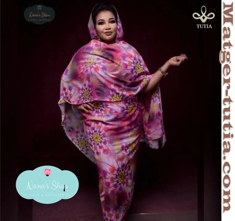 توب ​توتال ايطالي ربط 