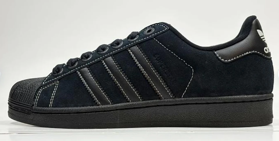 Adidas Superstar