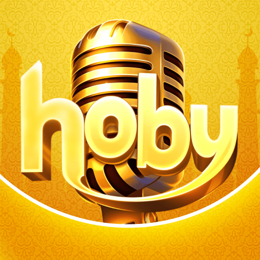 hoby