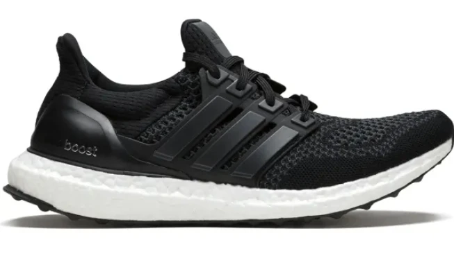 Adidas UltraBoost