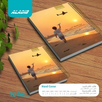 رسمة13