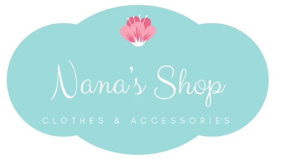 توب ​توتال ايطالي ربط 