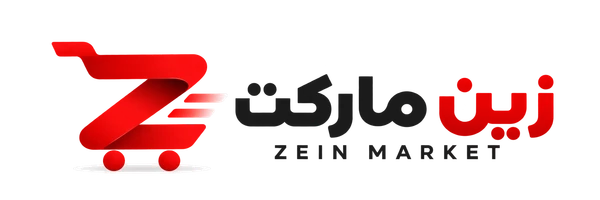 زين ماركت 
