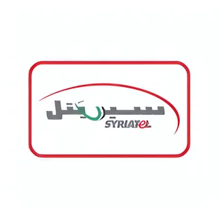 رصيد سيرياتيل باقات