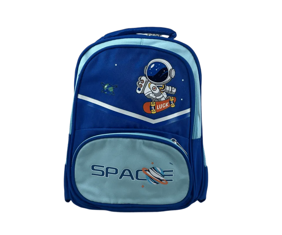 حقيبة مدرسة كبيرة 166