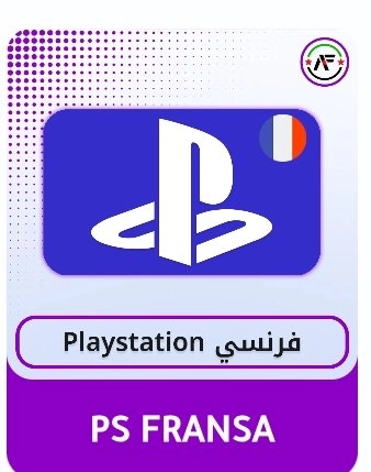 PS QATAR