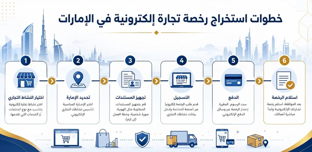 Documents required for citizens and expats