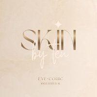 Skin by ten